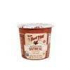 Bob’s Red Mill GF Oatmeal Cup, Maple & Brown Sugar, 2.15 Ounce Cup (Pack of 12) – Non GMO, Whole Grain, Kosher(12 Count (Pack of 2))