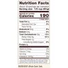 Bob’s Red Mill Gluten Free Extra Thick Rolled Oats, 32-ounce (Pack of 4)