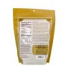 Bob’s Red Mill Gluten Free Honey Oat Granola, 12oz (Pack of 4) – Gluten Free, Whole Grain, Kosher(Honey)