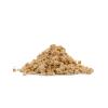 Bob’s Red Mill Gluten Free Honey Oat Granola, 12oz (Pack of 4) – Gluten Free, Whole Grain, Kosher(Honey)