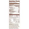 Bob’s Red Mill Gluten Free Honey Oat Granola, 12oz (Pack of 4) – Gluten Free, Whole Grain, Kosher(Honey)