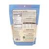 Bob’s Red Mill Gluten Free Oat Bran, 16-ounce (Pack of 4)(Bulk Bag)