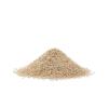 Bob’s Red Mill Gluten Free Oat Bran, 16-ounce (Pack of 4)(Resealable)