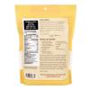 Bob’s Red Mill Gluten Free Oat Flour, 18 oz (Pack of 1) – Gluten Free, Whole Grain, Vegan, Kosher