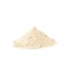 Bob’s Red Mill Gluten Free Oat Flour, 18 oz (Pack of 1) – Gluten Free, Whole Grain, Vegan, Kosher