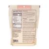 Bob’s Red Mill Gluten Free Pizza Crust Mix, 16oz (Pack of 4)- Makes two 12″ crusts per package, Kosher(16 oz (Pack of 4))
