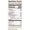 Bob’s Red Mill Gluten Free Scottish Oatmeal, 20-ounce (Pack of 4)(1.25 Pound (Pack of 1))