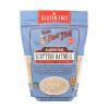 Bob’s Red Mill Gluten Free Scottish Oatmeal, 20-ounce (Pack of 4)(20 Ounce (Pack of 4))