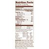 Bob’s Red Mill Gluten Free Tropical Muesli, 14oz (Pack of 4) – Gluten Free, Non GMO, Whole Grain, Kosher(14 Ounce (Pack of 1))