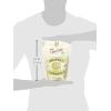 Bob’s Red Mill Gluten Free Tropical Muesli, 14oz (Pack of 4) – Gluten Free, Non GMO, Whole Grain, Kosher(14 Ounce (Pack of 2))