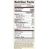 Bob’s Red Mill Gluten Free Tropical Muesli, 14oz (Pack of 4) – Gluten Free, Non GMO, Whole Grain, Kosher(14 Ounce (Pack of 2))