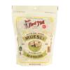 Bob’s Red Mill Gluten Free Tropical Muesli, 14oz (Pack of 4) – Gluten Free, Non GMO, Whole Grain, Kosher(56 Ounce (Pack of 1))