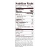 Bob’s Red Mill Gluten Free Tropical Muesli, 14oz (Pack of 4) – Gluten Free, Non GMO, Whole Grain, Kosher(56 Ounce (Pack of 1))