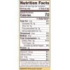 Bob’s Red Mill Golden Flaxseed Meal, 16oz (Pack of 4) – Non GMO, Vegan, Paleo Friendly, Keto Friendly, Kosher(16 Ounce (Pack of 1))