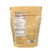 Bob’s Red Mill Hemp Seeds Hulled, 8oz (Pack of 5) – Non GMO, Vegan, Paleo Friendly, Keto Friendly, Kosher(8 Ounce (Pack of 1))