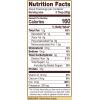 Bob’s Red Mill Hemp Seeds Hulled, 8oz (Pack of 5) – Non GMO, Vegan, Paleo Friendly, Keto Friendly, Kosher(8 Ounce (Pack of 1))