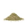 Bob’s Red Mill Hemp Seeds Hulled, 8oz (Pack of 5) – Non GMO, Vegan, Paleo Friendly, Keto Friendly, Kosher(8 Ounce (Pack of 5))