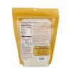 Bob’s Red Mill Honey Oat Granola, 12oz (Pack of 4) – Whole Grain, Kosher