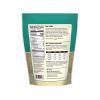 Bob’s Red Mill Mighty Tasty Hot Cereal, 24 Ounce (Pack of 4)