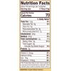 Bob’s Red Mill Organic Flaxseed Meal, 16oz (Pack of 4) – Non GMO, Vegan, Paleo Friendly, Keto Friendly, Kosher(16 Ounce (Pack of 1))