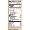 Bob’s Red Mill Organic Flaxseed Meal, 16oz (Pack of 4) – Non GMO, Vegan, Paleo Friendly, Keto Friendly, Kosher(16 Ounce (Pack of 2))
