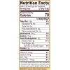 Bob’s Red Mill Organic Golden Flaxseed Meal, 16oz (Pack of 4) – Non GMO, Vegan, Paleo Friendly, Keto Friendly, Kosher(1 Pound (Pack of 4))