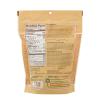 Bob’s Red Mill Organic Golden Flaxseed Meal, 16oz (Pack of 4) – Non GMO, Vegan, Paleo Friendly, Keto Friendly, Kosher(1 Pound (Pack of 4))