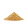Bob’s Red Mill Organic Golden Flaxseed Meal, 16oz (Pack of 4) – Non GMO, Vegan, Paleo Friendly, Keto Friendly, Kosher(1 Pound (Pack of 4))