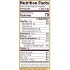 Bob’s Red Mill Organic Golden Flaxseed Meal, 16oz (Pack of 4) – Non GMO, Vegan, Paleo Friendly, Keto Friendly, Kosher(16.0 Ounce (Pack of 2))