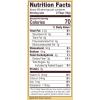 Bob’s Red Mill Organic Golden Flaxseed Meal, 16oz (Pack of 4) – Non GMO, Vegan, Paleo Friendly, Keto Friendly, Kosher(2 Pound (Pack of 1))