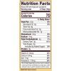 Bob’s Red Mill Organic Golden Flaxseed Meal, 16oz (Pack of 4) – Non GMO, Vegan, Paleo Friendly, Keto Friendly, Kosher(2 Pound (Pack of 4))