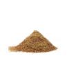 Bob’s Red Mill Organic Golden Flaxseed Meal, 16oz (Pack of 4) – Non GMO, Vegan, Paleo Friendly, Keto Friendly, Kosher(2 Pound (Pack of 4))