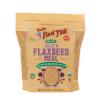 Bob’s Red Mill Organic Golden Flaxseed Meal, 32oz (Pack of 4) – Non GMO, Vegan, Paleo Friendly, Keto Friendly, Kosher