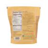Bob’s Red Mill Organic Golden Flaxseed Meal, 32oz (Pack of 4) – Non GMO, Vegan, Paleo Friendly, Keto Friendly, Kosher