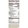 Bob’s Red Mill Paleo Muesli, 14oz (Pack of 4) – Non GMO, Gluten Free, Vegan, Paleo Friendly, Kosher(14 Ounce (Pack of 3))
