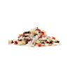 Bob’s Red Mill Paleo Muesli, 14oz (Pack of 4) – Non GMO, Gluten Free, Vegan, Paleo Friendly, Kosher(14 Ounce (Pack of 3))