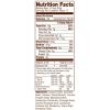 Bob’s Red Mill Paleo Muesli, 14oz (Pack of 4) – Non GMO, Gluten Free, Vegan, Paleo Friendly, Kosher(14 Ounce (Pack of 4))