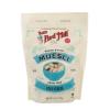 Bob’s Red Mill Paleo Muesli, 14oz (Pack of 4) – Non GMO, Gluten Free, Vegan, Paleo Friendly, Kosher(14 Ounce (Pack of 4))