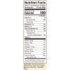 Bob’s Red Mill Semolina Pasta Flour, 24oz (Pack of 4) – Vegan, Kosher(1.5 Pound (Pack of 4))