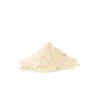 Bob’s Red Mill Semolina Pasta Flour, 24oz (Pack of 4) – Vegan, Kosher(24 Ounce (Pack of 1))