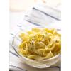Bob’s Red Mill Semolina Pasta Flour, 24oz (Pack of 4) – Vegan, Kosher(24 Ounce (Pack of 1))