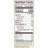 Bob’s Red Mill Whole Grain Oat Flour, 20oz (Pack of 4) – Whole Grain, Vegan, Kosher(20 Ounce (Pack of 1))