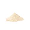 Bob’s Red Mill Whole Grain Oat Flour, 20oz (Pack of 4) – Whole Grain, Vegan, Kosher(20 Ounce (Pack of 1))