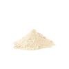 Bob’s Red Mill Whole Grain Oat Flour, 20oz (Pack of 4) – Whole Grain, Vegan, Kosher(20 Ounce (Pack of 2))