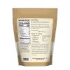 Bob’s Red Mill Whole Grain Oat Flour, 20oz (Pack of 4) – Whole Grain, Vegan, Kosher(20 Ounce (Pack of 2))
