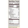 Bob’s Red Mill Whole Grain Oat Flour, 20oz (Pack of 4) – Whole Grain, Vegan, Kosher(20 Ounce (Pack of 2))