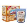 Bob’s Red Mill Apple Blueberry Granola, 12oz (Pack of 4) – Whole Grain, Kosher(48 Ounce (Pack of 1))