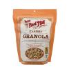 Bob’s Red Mill Classic Granola, 12oz (Pack of 4) – Whole Grain, Kosher(12 Ounce (Pack of 3))
