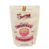 Bob’s Red Mill Fruit & Seed Muesli, 14oz (Pack of 4) – Non GMO, Whole Grain, Kosher(14 Ounce (Pack of 1))