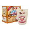 Bob’s Red Mill Fruit & Seed Muesli, 14oz (Pack of 4) – Non GMO, Whole Grain, Kosher(14 Ounce (Pack of 4))